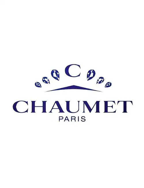 CHAUMET