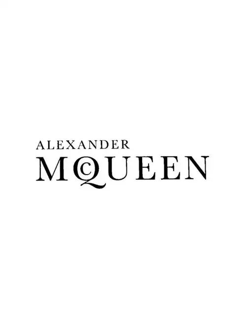 MCQUEEN