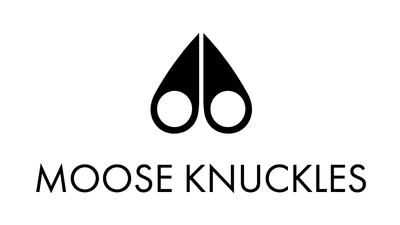 MOOSEKNUCKLES