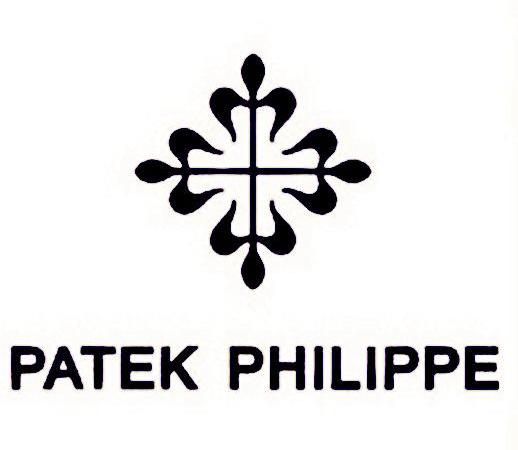 PATEKPHILIPPE