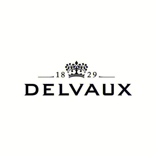 DELVAUX