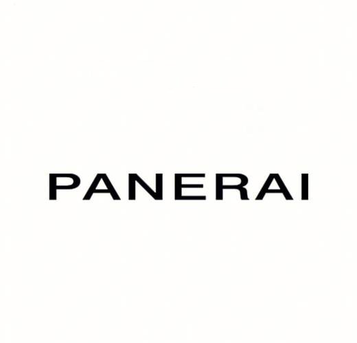 PANERAI
