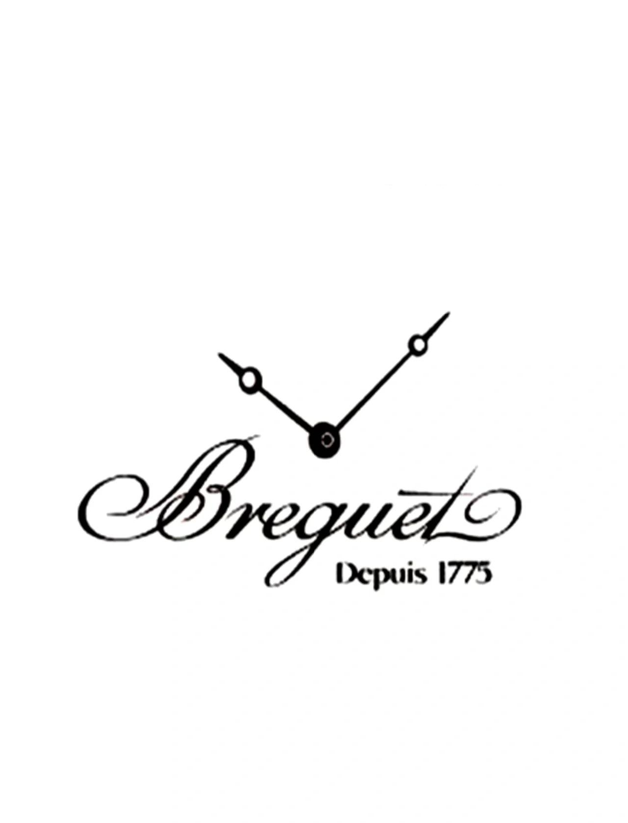 BREGUET