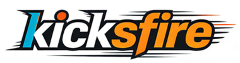 킥스파이어